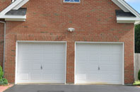 free Hill Bottom garage extension quotes